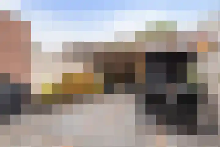 Ringoven 51 Wijk bij Duurstede thumbnail 20