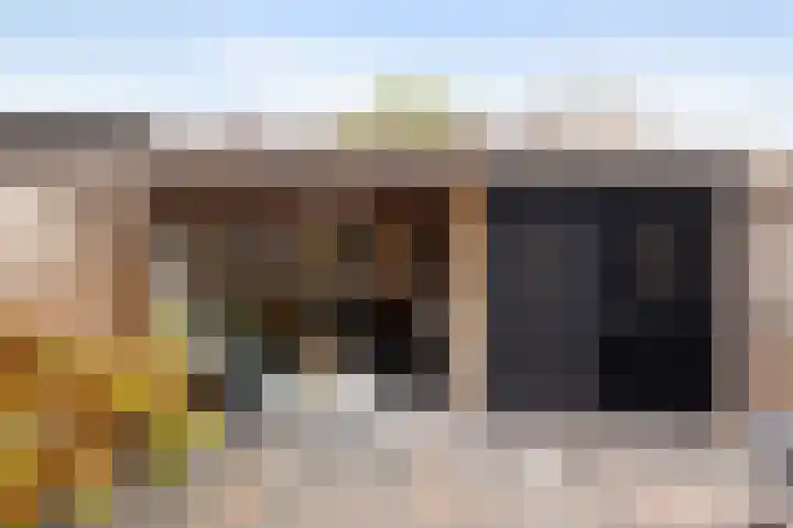 Ringoven 51 Wijk bij Duurstede thumbnail 21