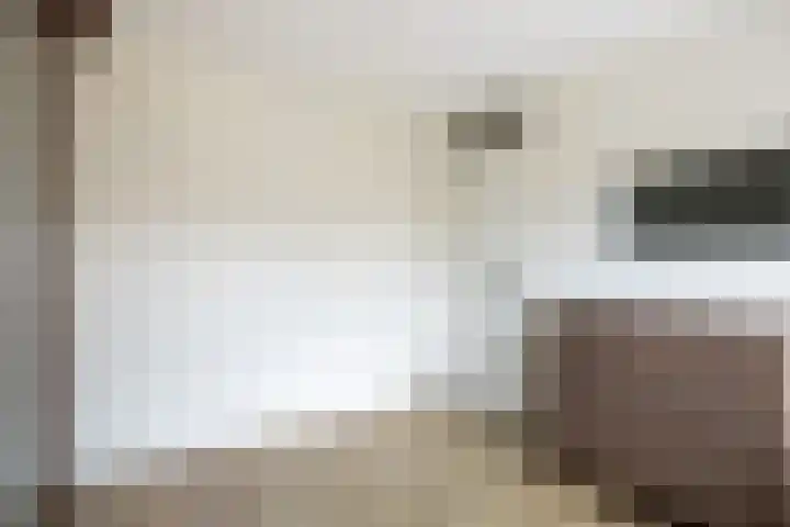 Ringoven 51 Wijk bij Duurstede thumbnail 30