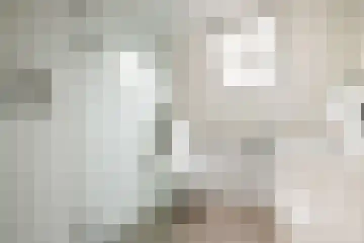 Ringoven 51 Wijk bij Duurstede thumbnail 31