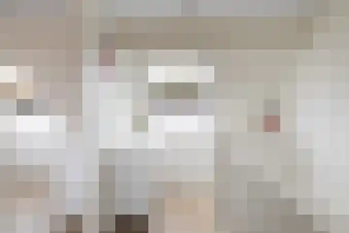 Ringoven 51 Wijk bij Duurstede thumbnail 35
