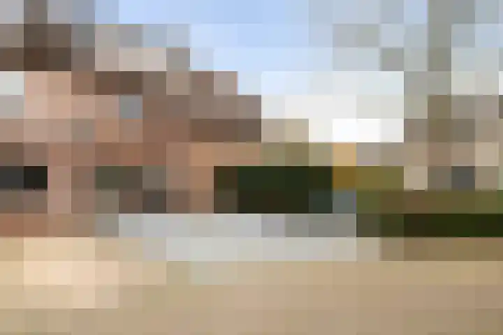 Ringoven 51 Wijk bij Duurstede thumbnail 4