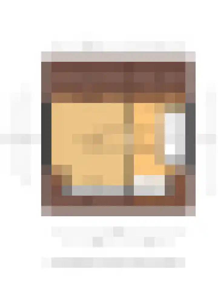 Ringoven 51 Wijk bij Duurstede thumbnail 43