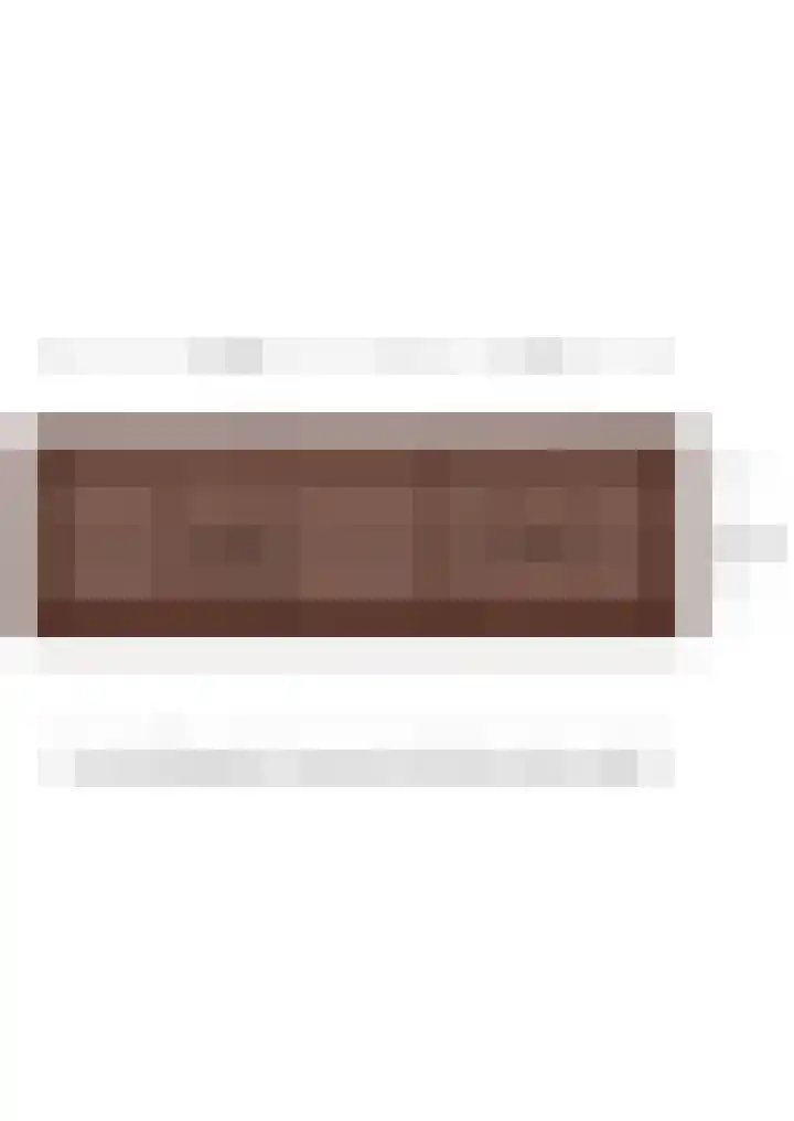 Ringoven 51 Wijk bij Duurstede thumbnail 44