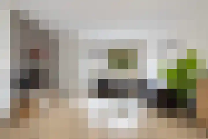 Ringoven 51 Wijk bij Duurstede thumbnail 7