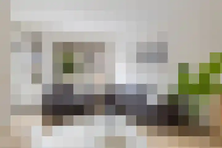 Ringoven 51 Wijk bij Duurstede thumbnail 8