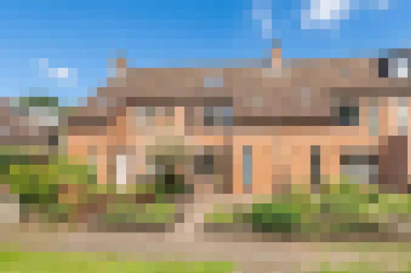 Ringoven 52 Wijk bij Duurstede