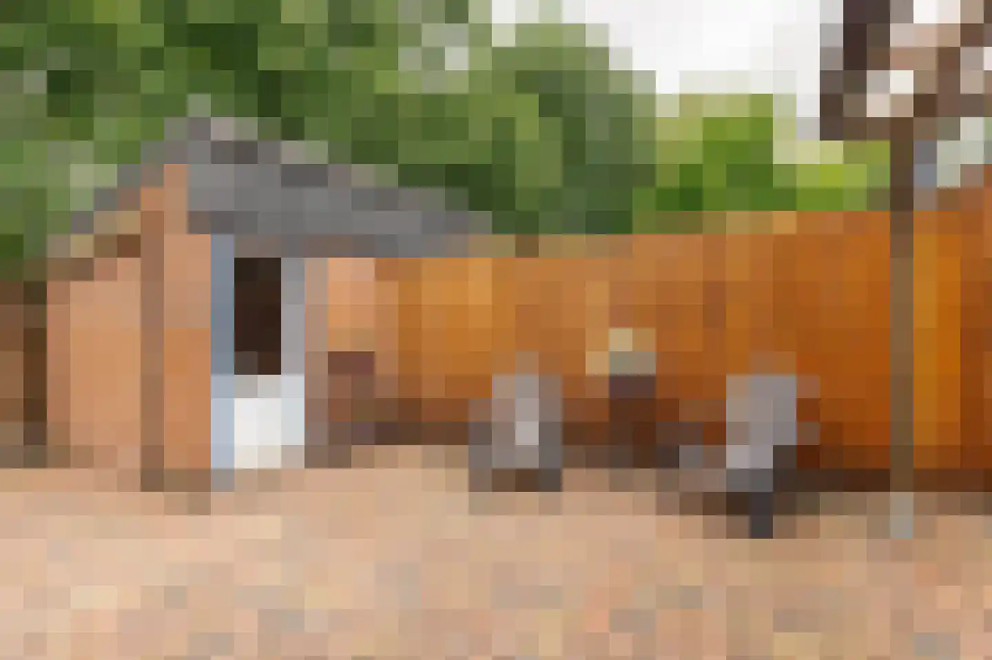 Ringoven 52 Wijk bij Duurstede thumbnail 15