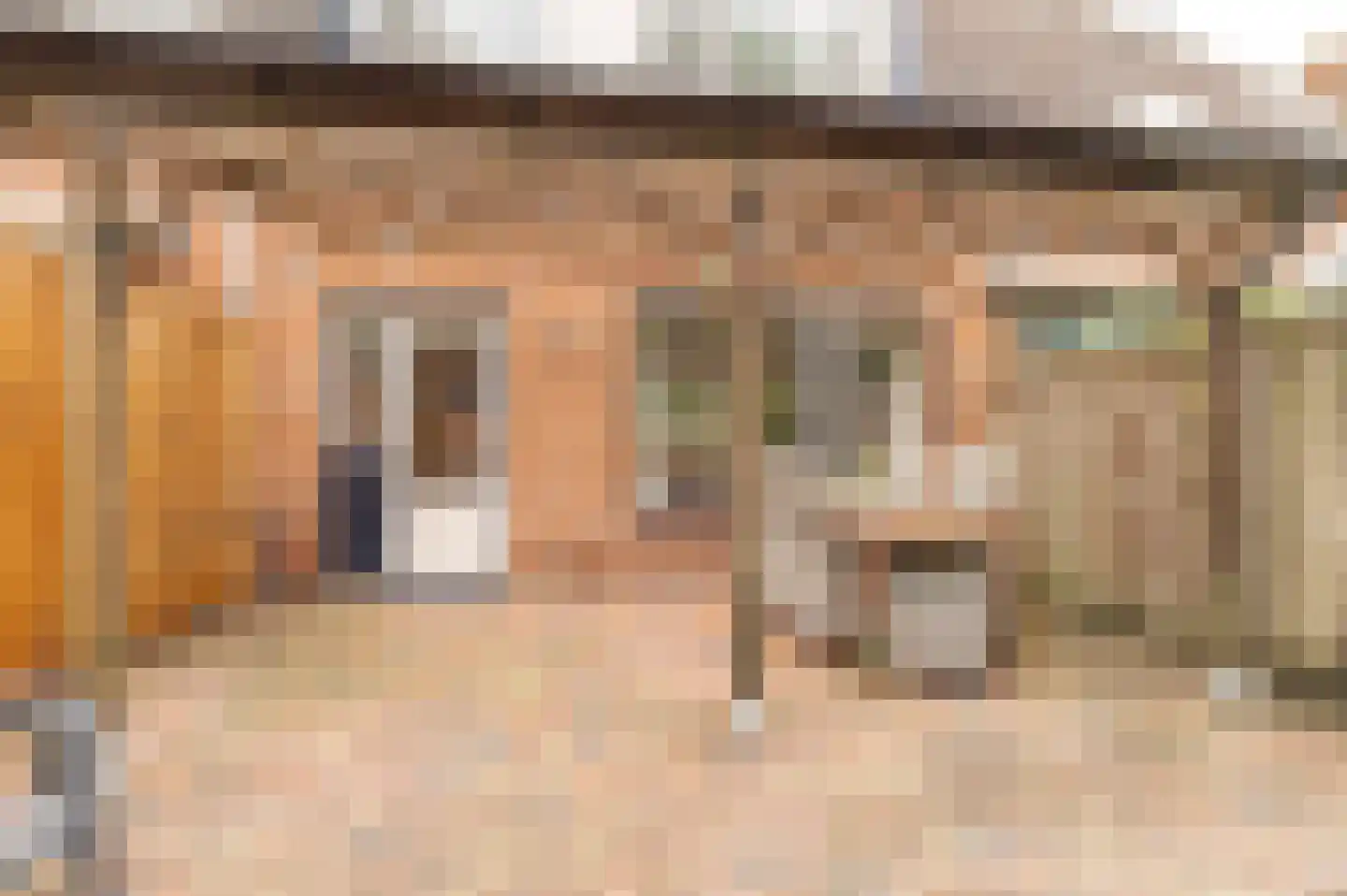 Ringoven 52 Wijk bij Duurstede thumbnail 16