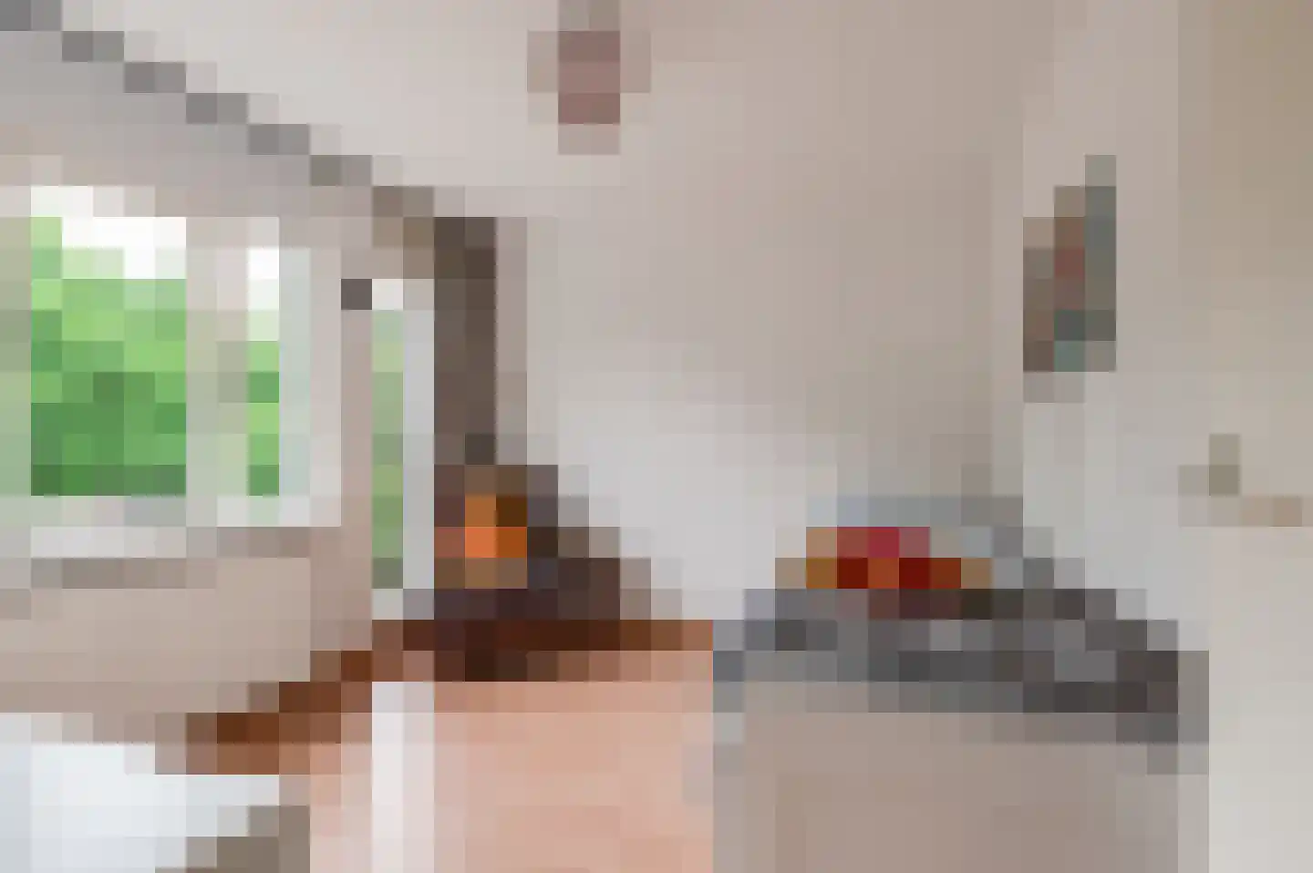 Ringoven 52 Wijk bij Duurstede thumbnail 19