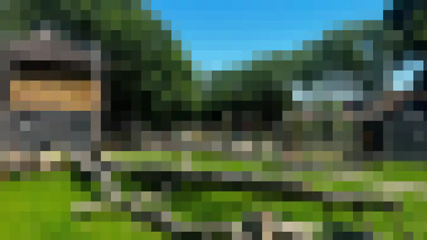 Ringoven 52 Wijk bij Duurstede thumbnail 27