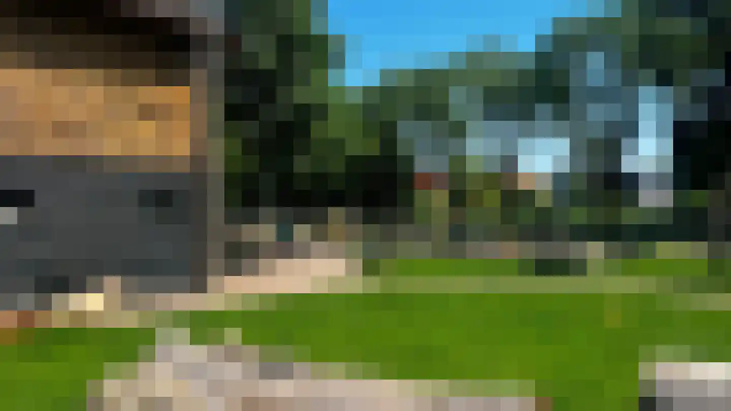 Ringoven 52 Wijk bij Duurstede thumbnail 28