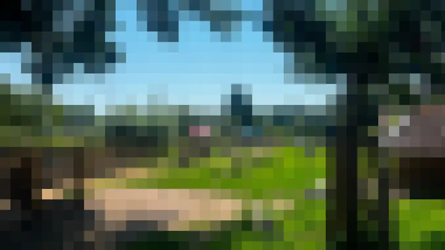 Ringoven 52 Wijk bij Duurstede thumbnail 29