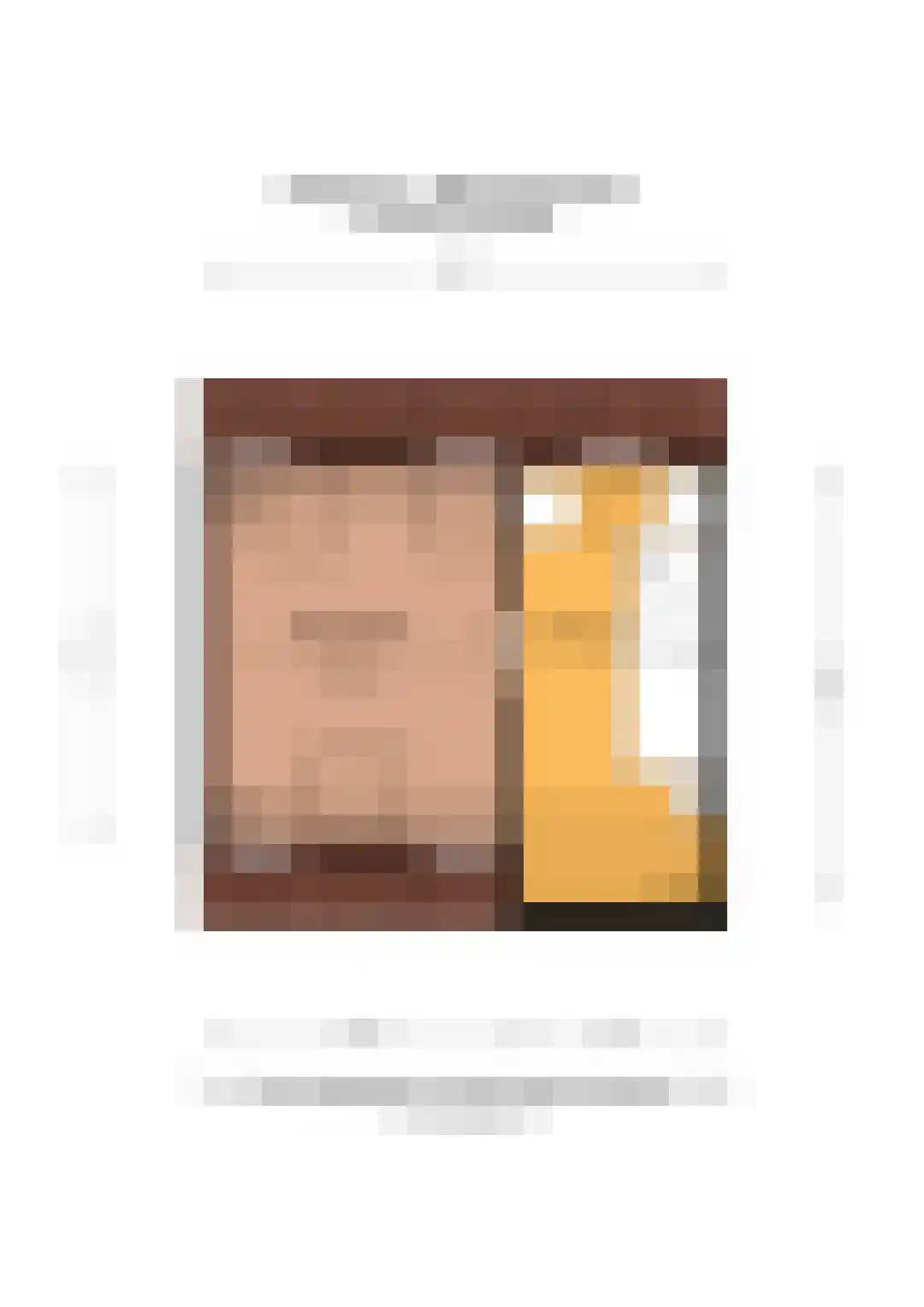 Ringoven 52 Wijk bij Duurstede thumbnail 32