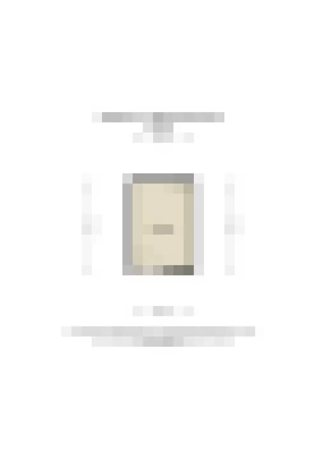 Ringoven 52 Wijk bij Duurstede thumbnail 33