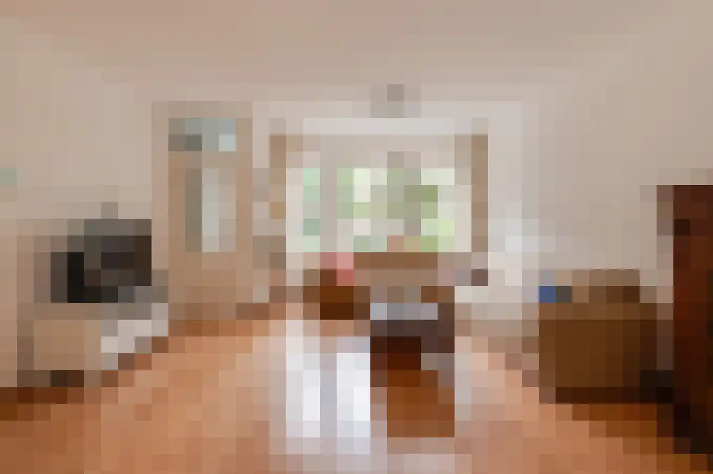 Ringoven 52 Wijk bij Duurstede thumbnail 6