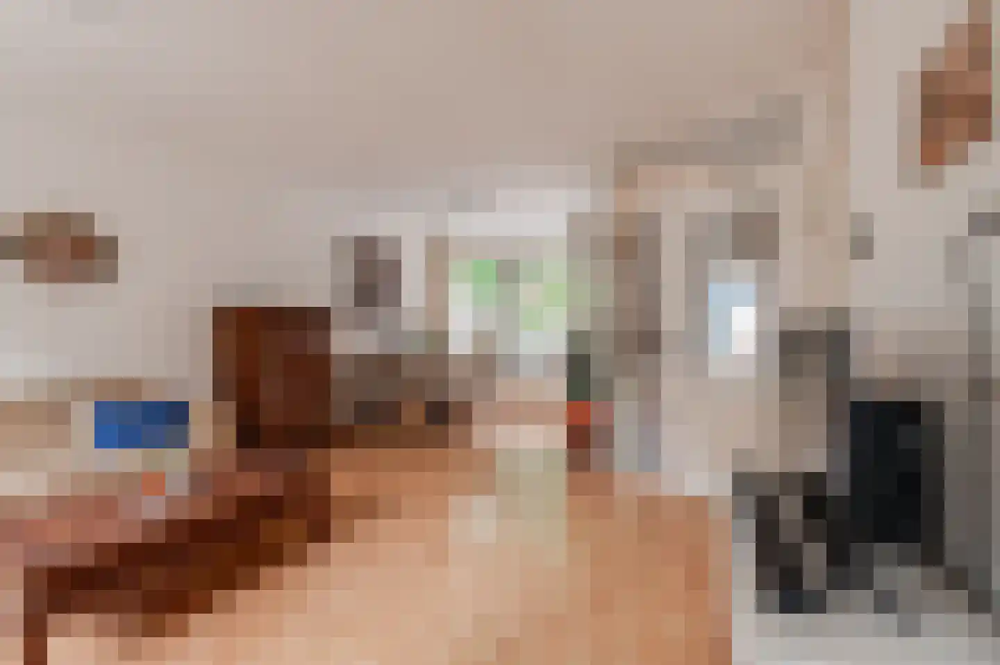 Ringoven 52 Wijk bij Duurstede thumbnail 7