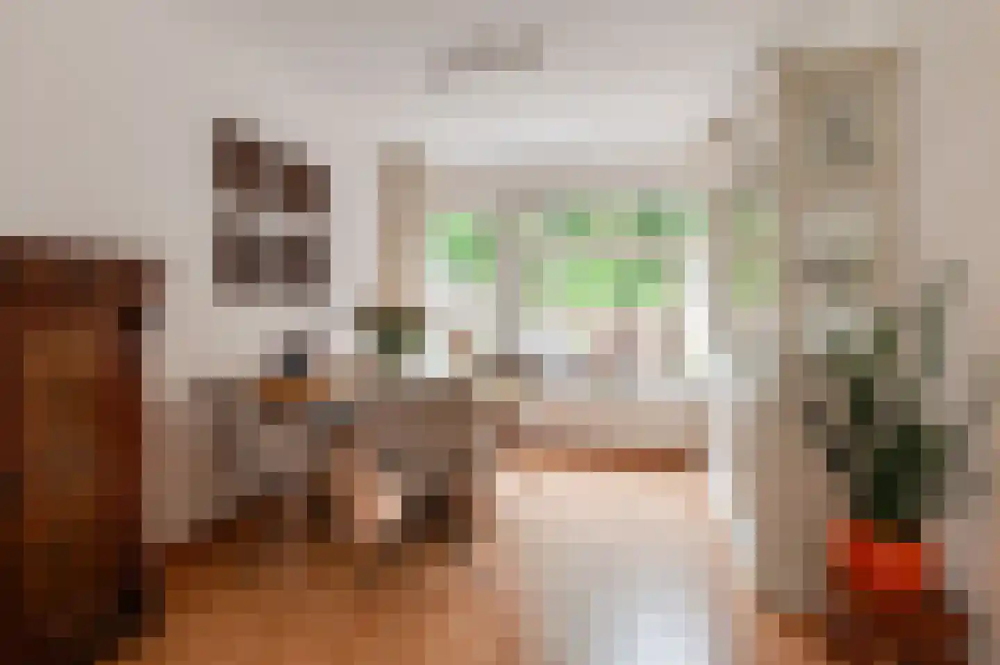 Ringoven 52 Wijk bij Duurstede thumbnail 9