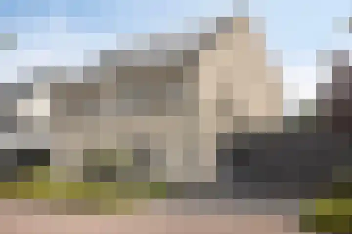 Ringoven 57 Overloon thumbnail 33