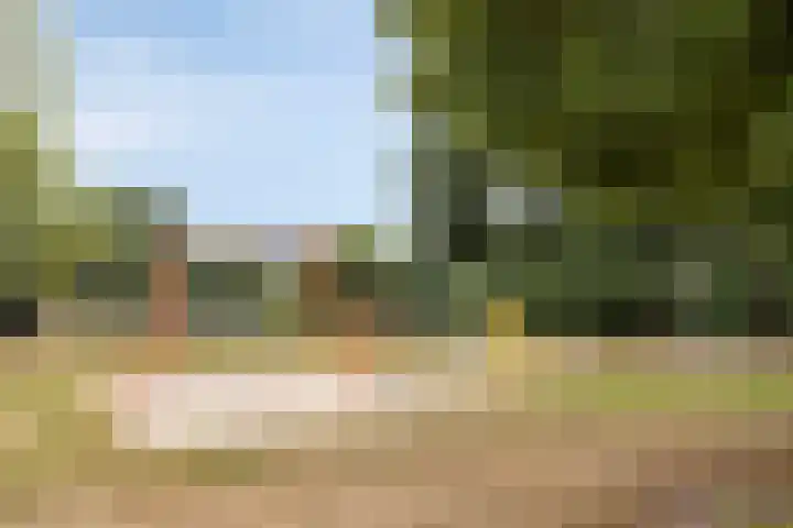 Ringoven 57 Overloon thumbnail 35