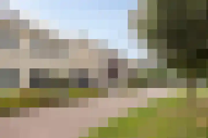 Ringoven 57 Overloon thumbnail 37