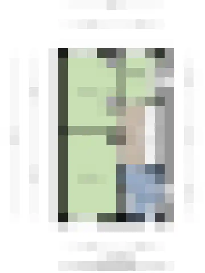 Ringoven 57 Overloon thumbnail 39