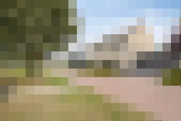 Ringoven 57 Overloon thumbnail 42