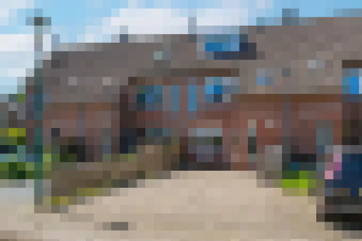 Ringoven 59 in Wijk bij Duurstede