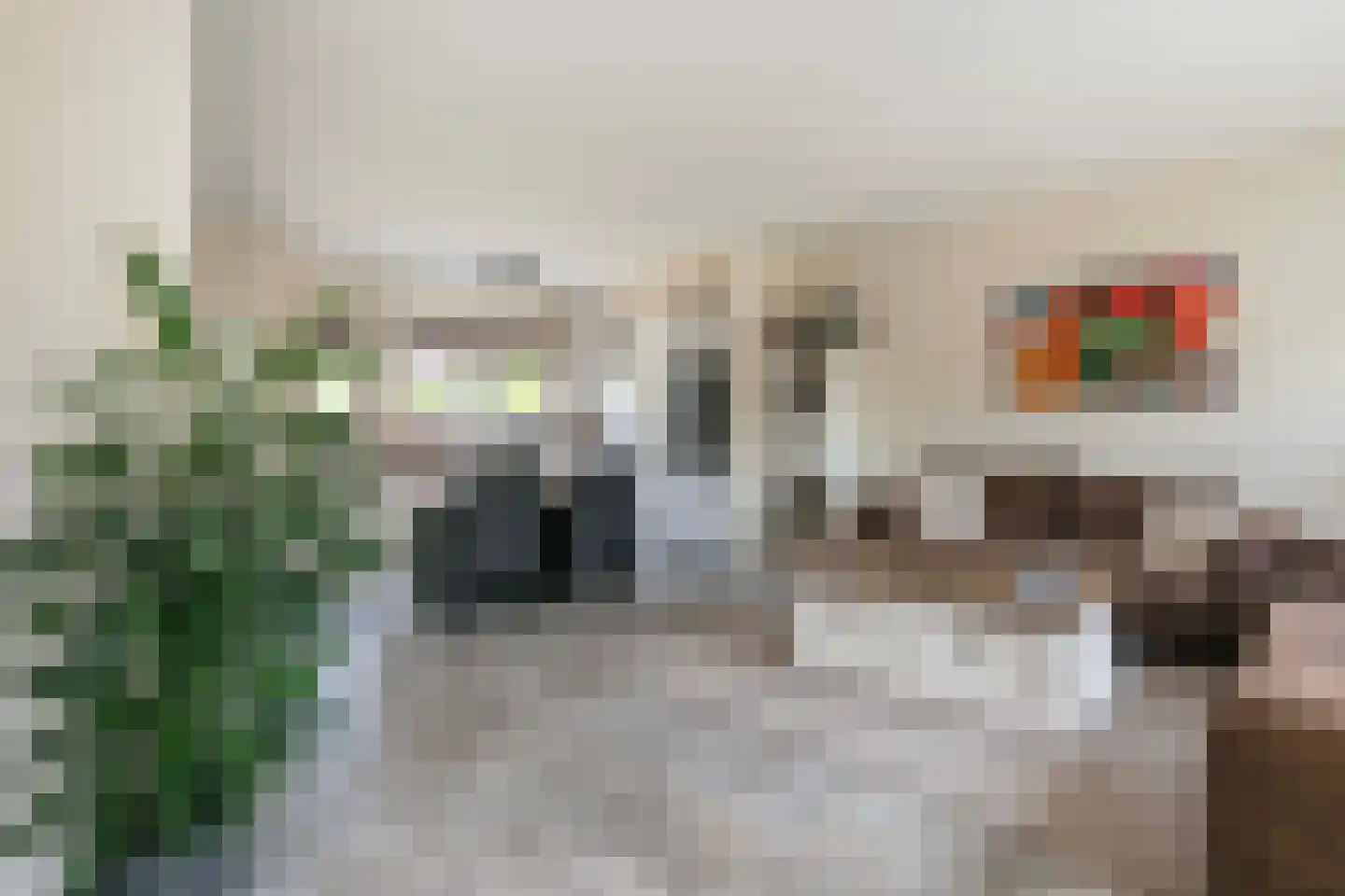 Ringoven 59 Wijk bij Duurstede thumbnail 12