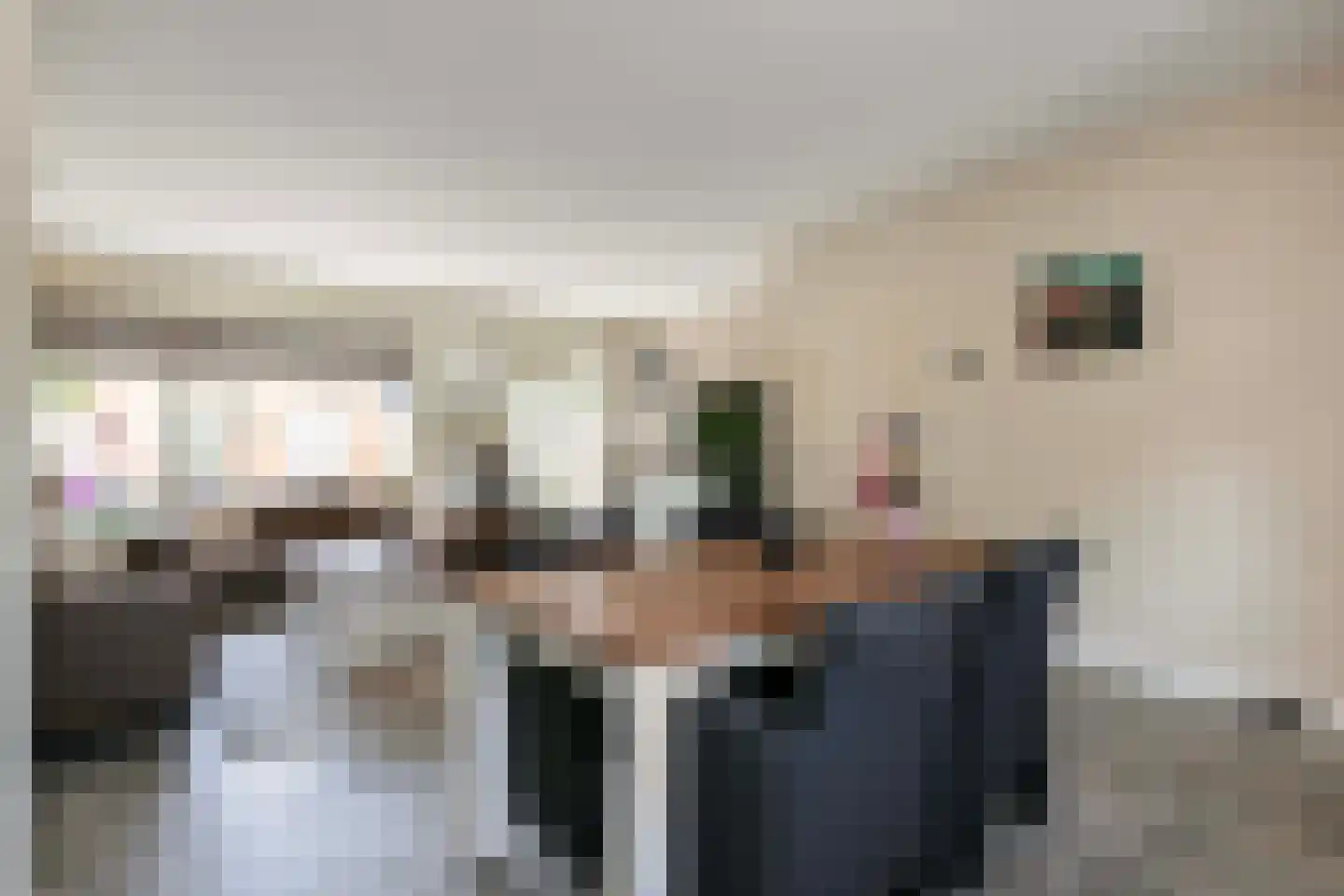 Ringoven 59 Wijk bij Duurstede thumbnail 16