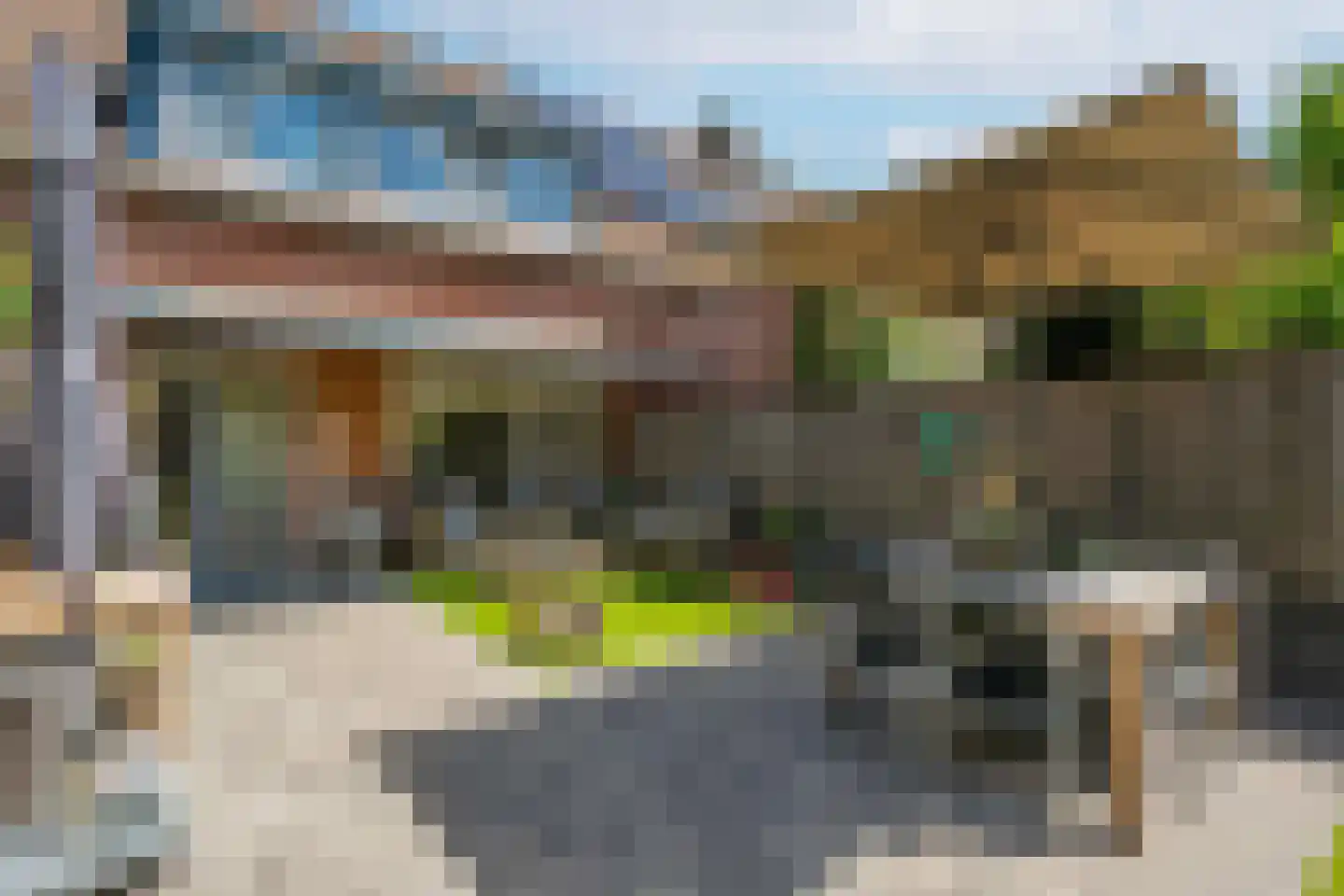 Ringoven 59 Wijk bij Duurstede thumbnail 17