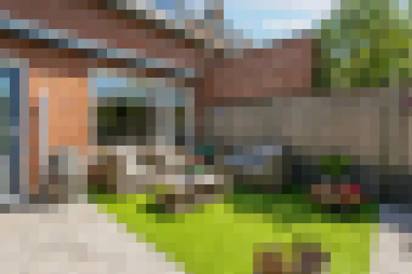 Ringoven 59 Wijk bij Duurstede thumbnail 18