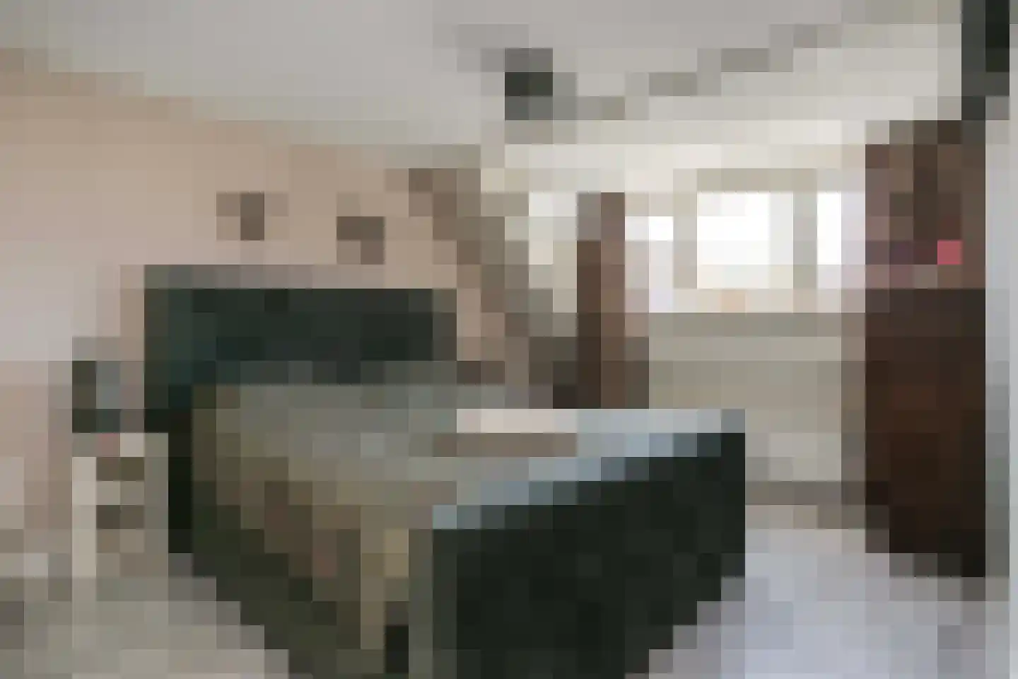 Ringoven 59 Wijk bij Duurstede thumbnail 22