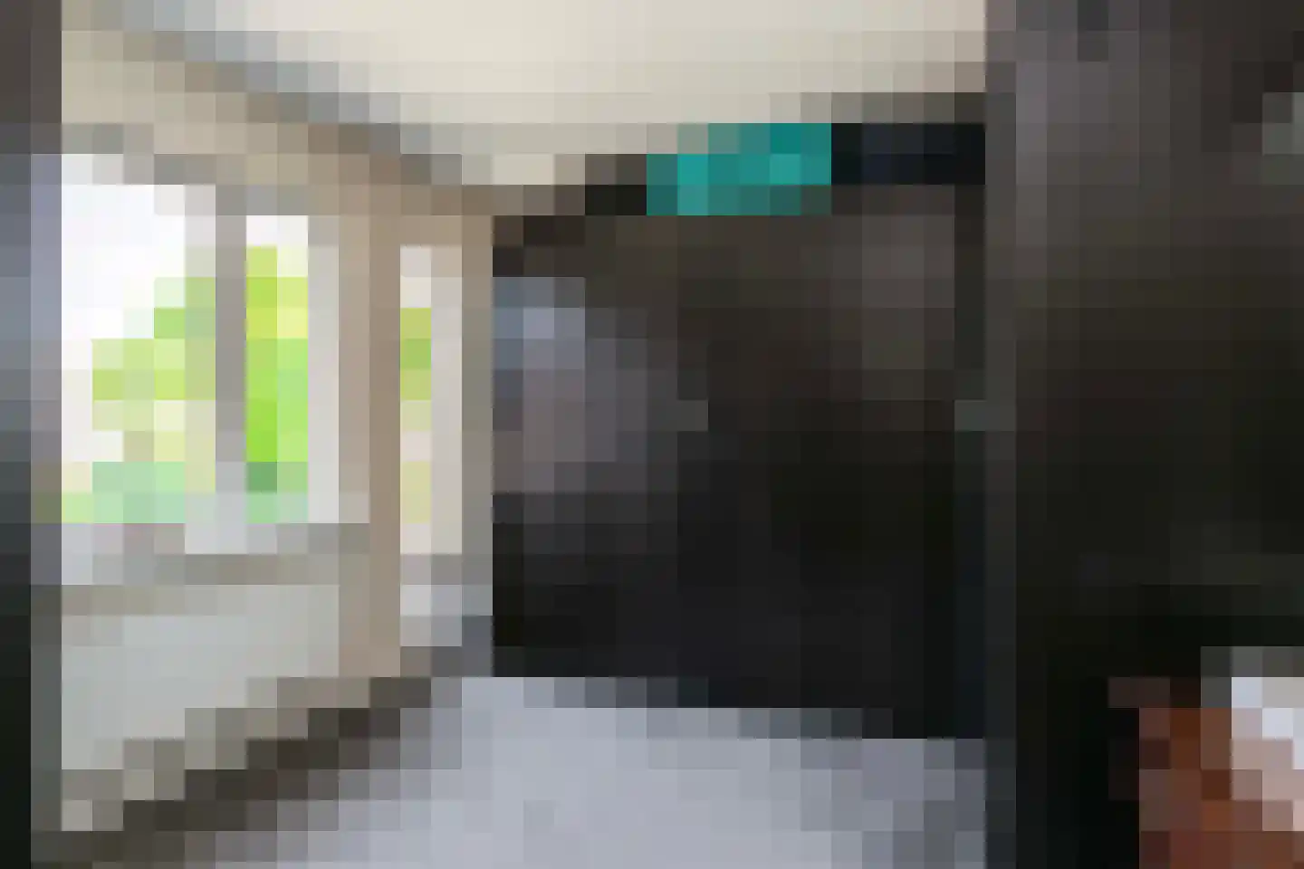 Ringoven 59 Wijk bij Duurstede thumbnail 24