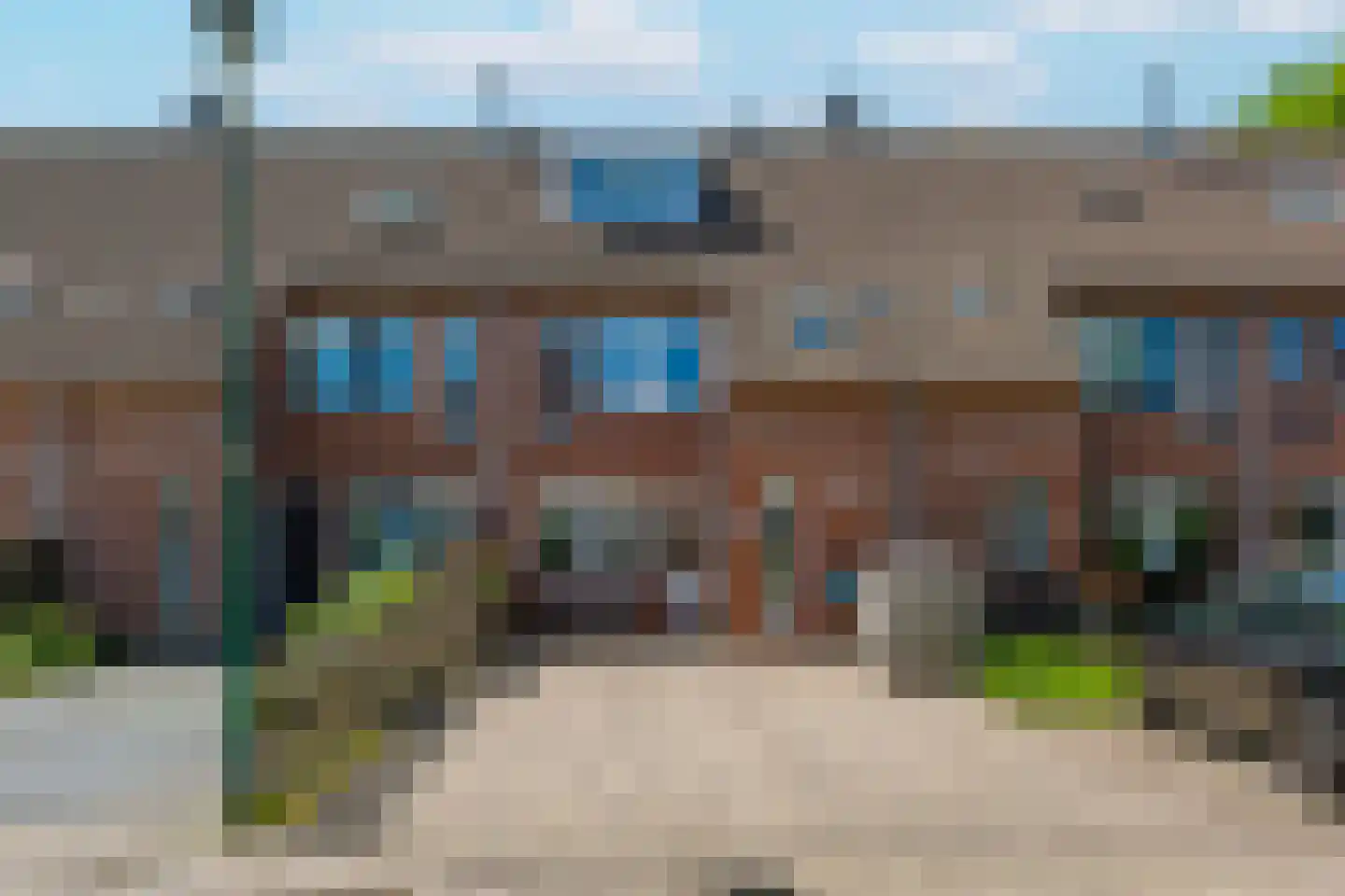 Ringoven 59 Wijk bij Duurstede thumbnail 33