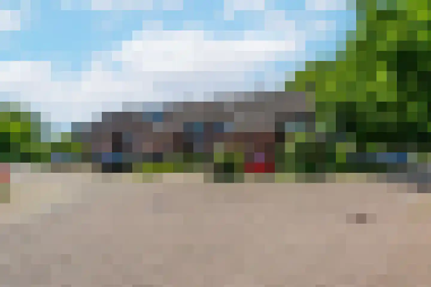Ringoven 59 Wijk bij Duurstede thumbnail 36