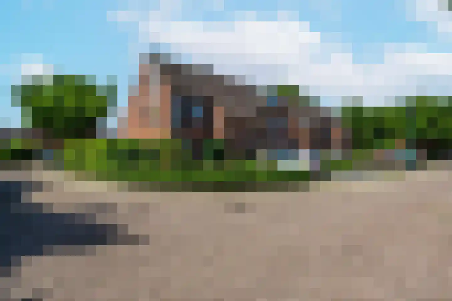 Ringoven 59 Wijk bij Duurstede thumbnail 37