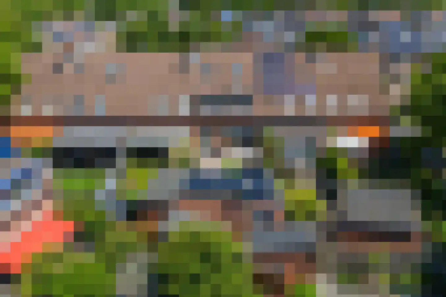 Ringoven 59 Wijk bij Duurstede thumbnail 38