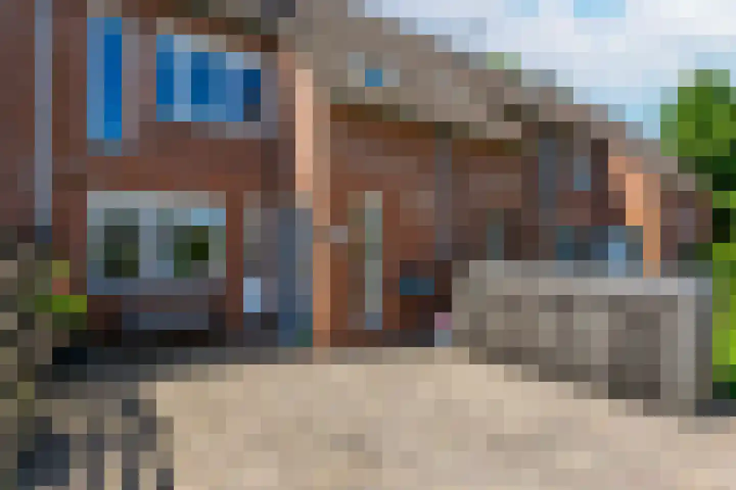 Ringoven 59 Wijk bij Duurstede thumbnail 5