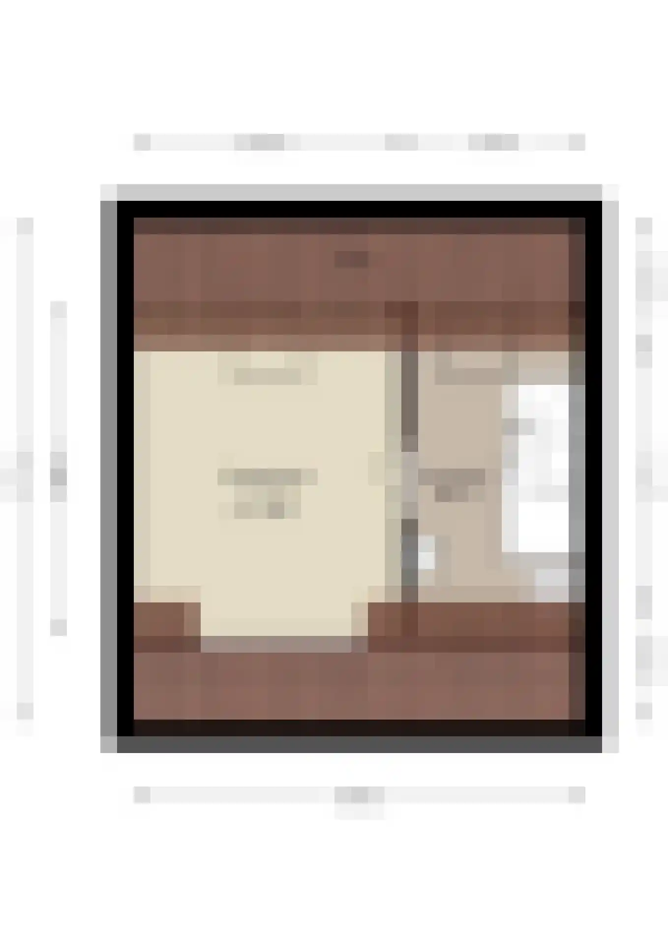 Ringoven 59 Wijk bij Duurstede thumbnail 51