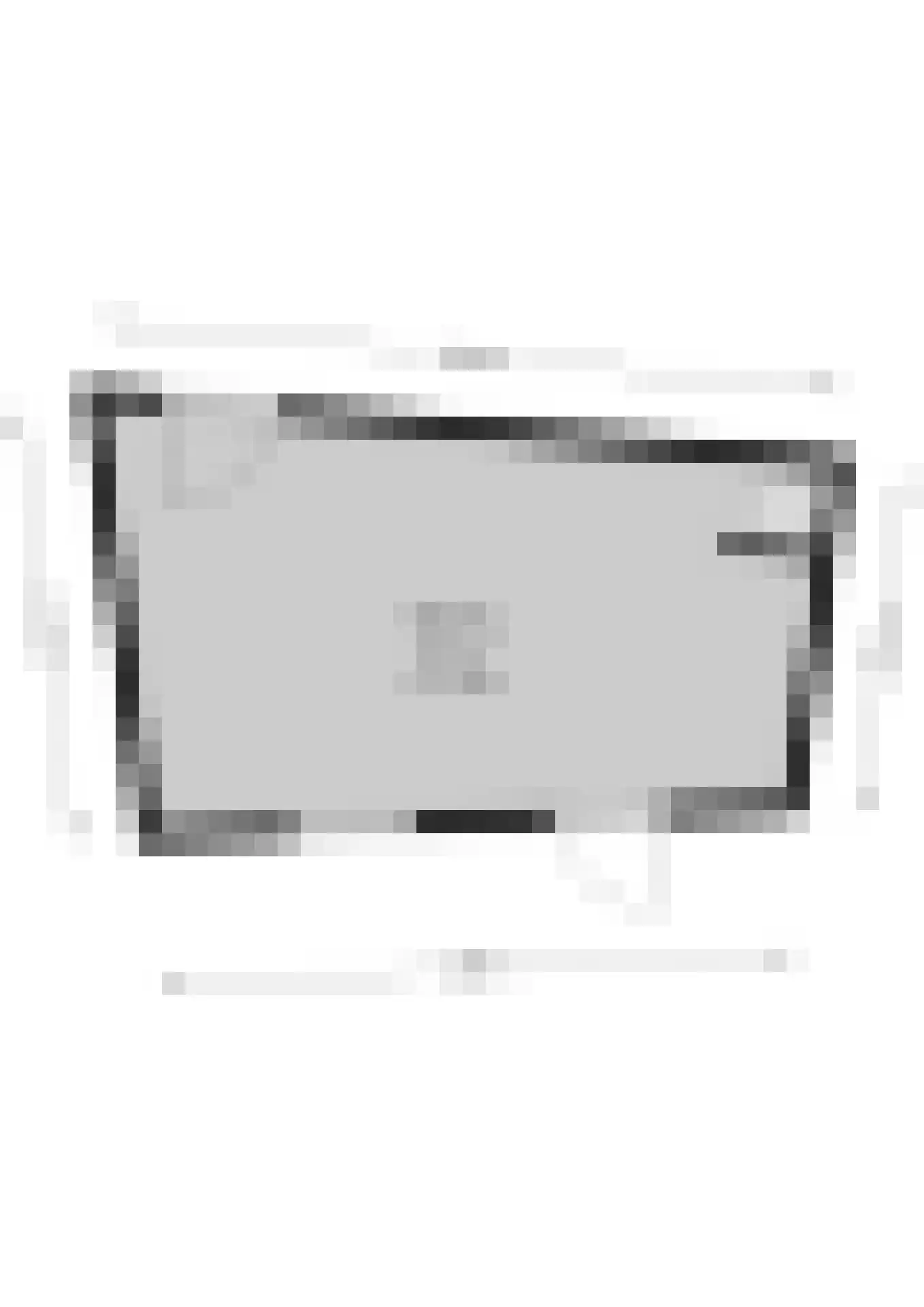 Ringoven 59 Wijk bij Duurstede thumbnail 52