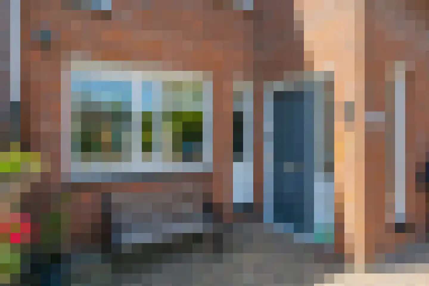 Ringoven 59 Wijk bij Duurstede thumbnail 6