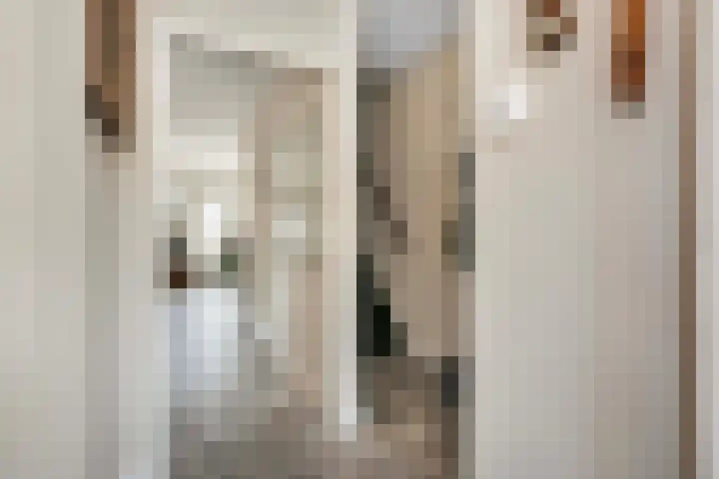 Ringoven 59 Wijk bij Duurstede thumbnail 7