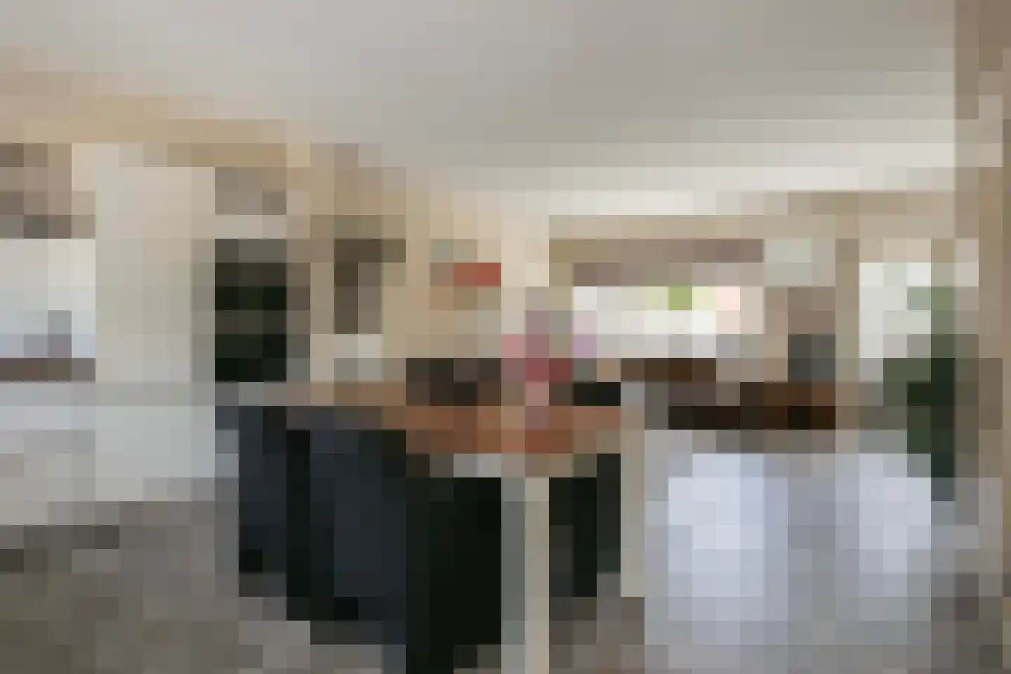 Ringoven 59 Wijk bij Duurstede thumbnail 8