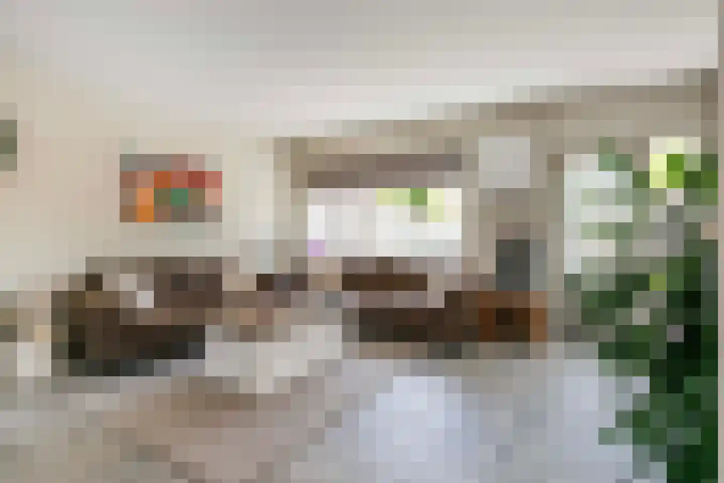 Ringoven 59 Wijk bij Duurstede thumbnail 9