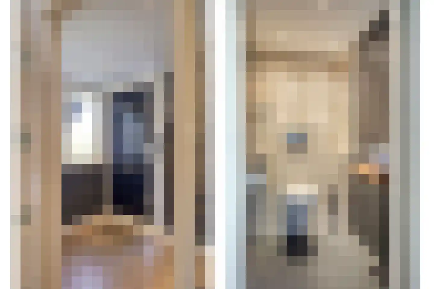 Ringoven 6 Borne thumbnail 11
