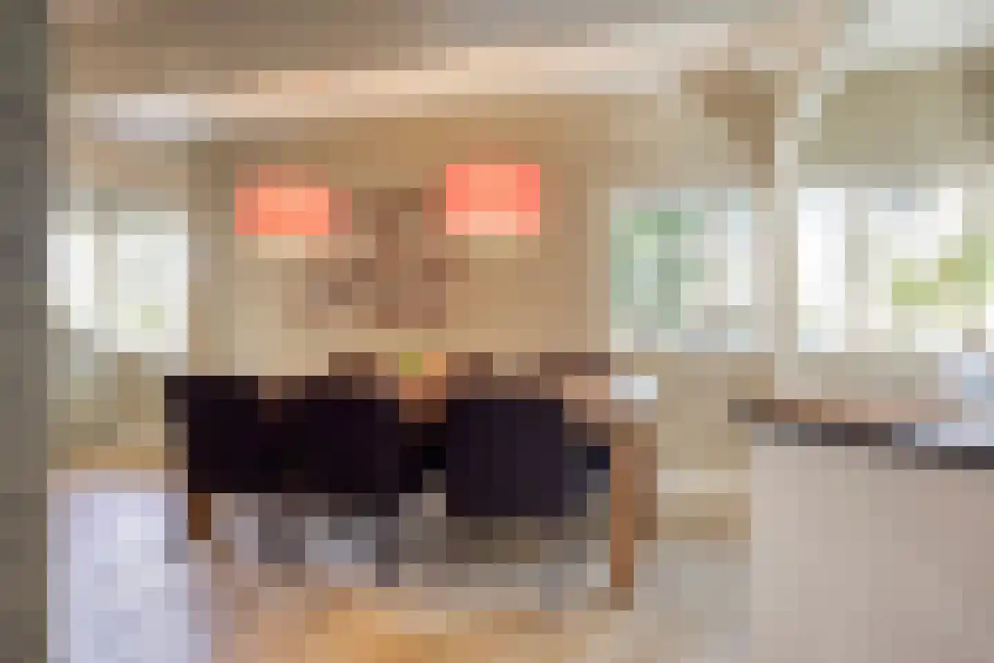 Ringoven 6 Borne thumbnail 12