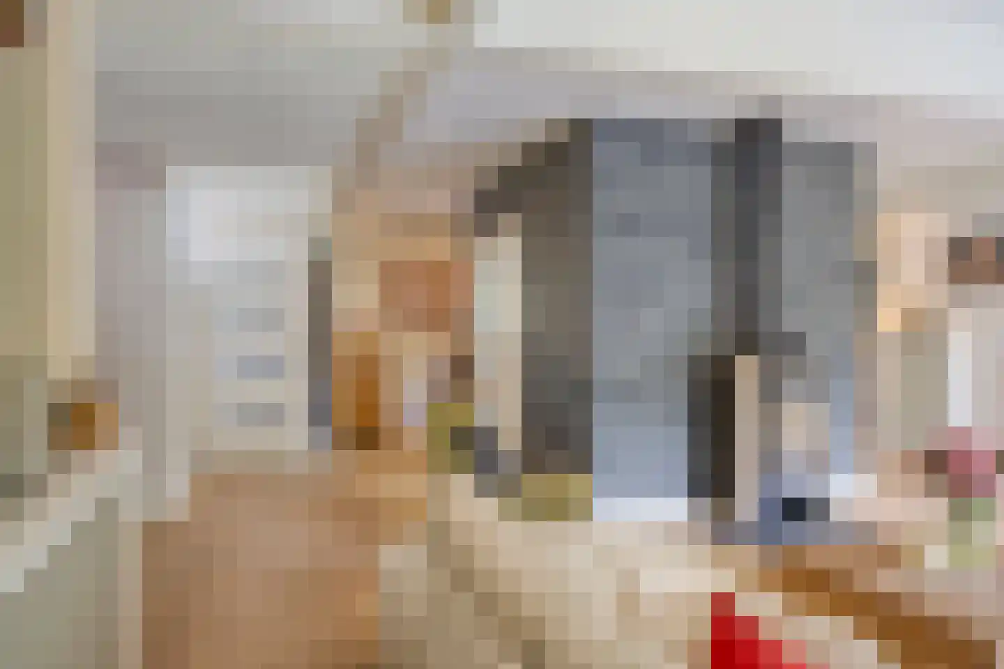 Ringoven 6 Borne thumbnail 13