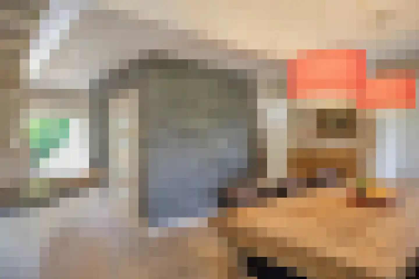 Ringoven 6 Borne thumbnail 14