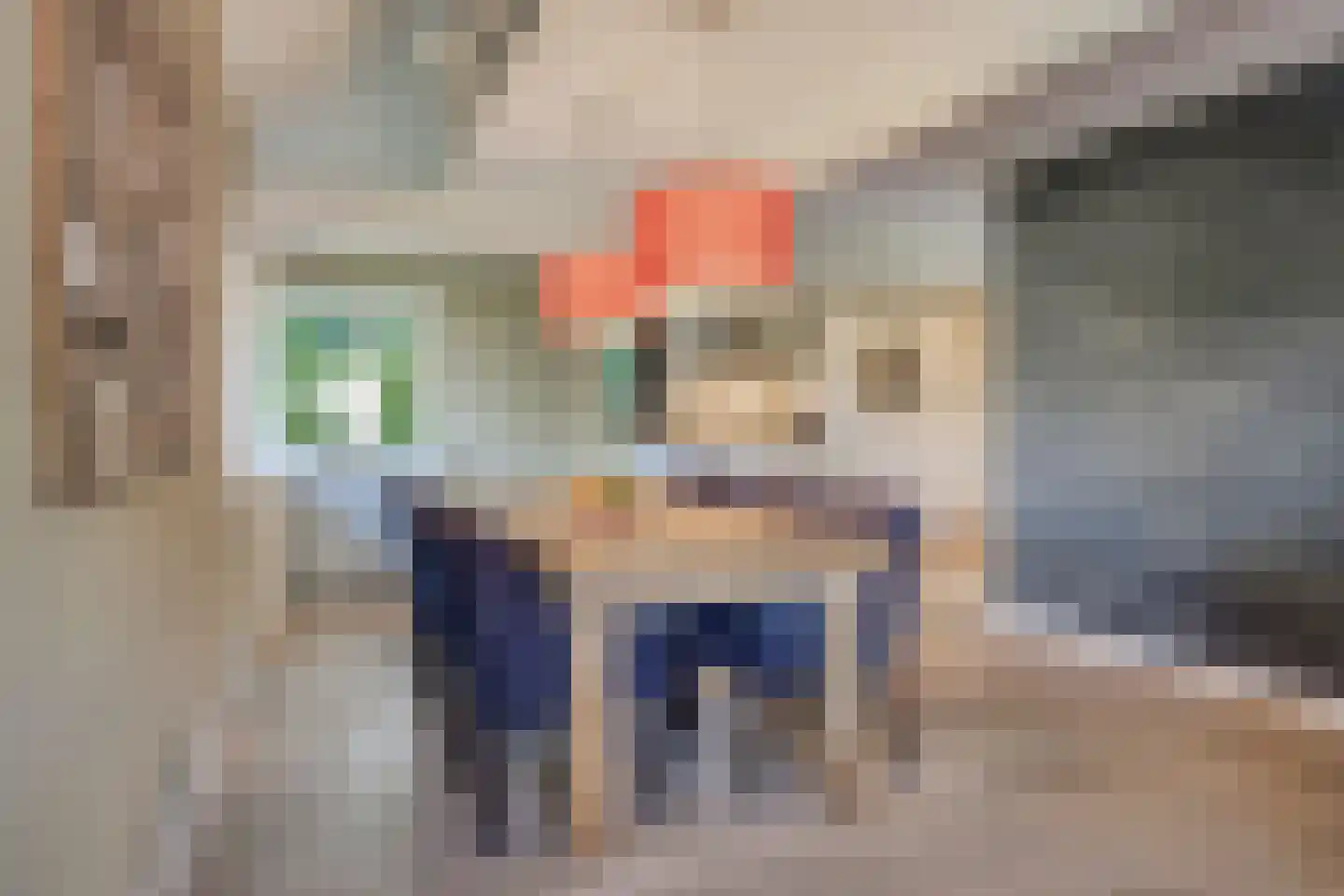 Ringoven 6 Borne thumbnail 15